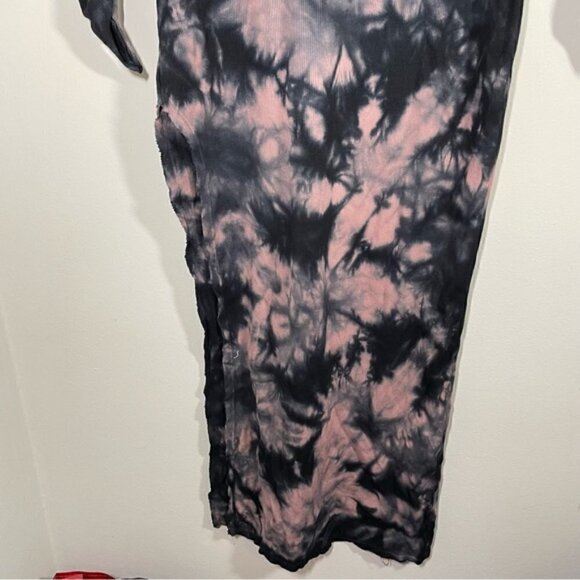 Young Fabulous & Broke Portia Dress size S - Picture 8 of 9